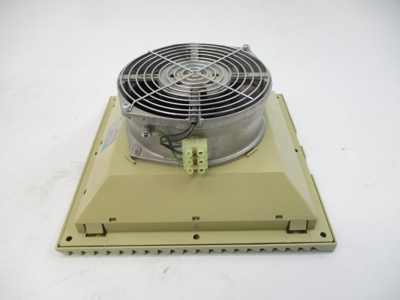 RITTAL SK3325100 230V 0.28/0.24A NSMP