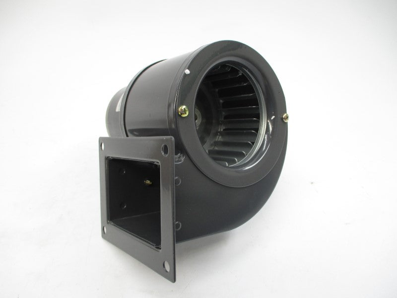 DAYTON 1TDP7 115V 0.68/0.75A NSMP