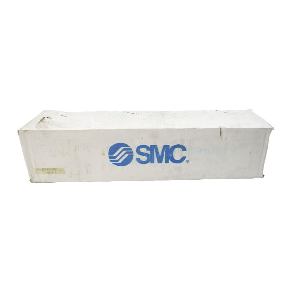 SMC NCDY2S25L-1600-F7PWL NSFS