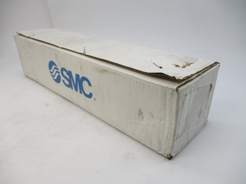 SMC NCDY2S25L-1600-F7PWL NSFS
