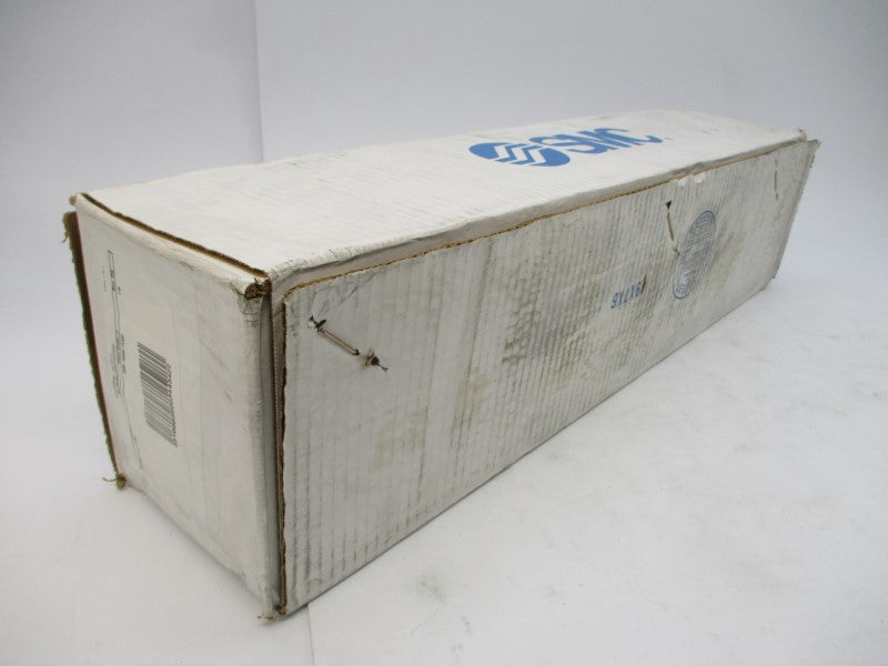 SMC NCDY2S25L-1600-F7PWL NSFS