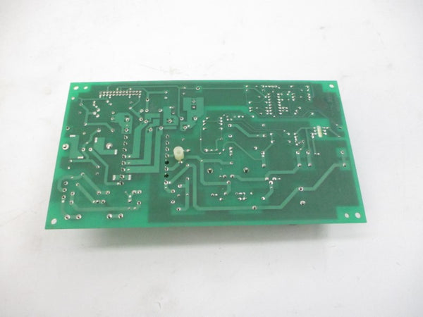 ALLEN BRADLEY 1395-142129 REV. 17 NSMP