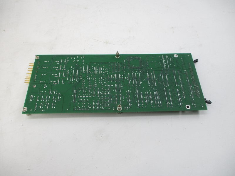 ALLEN BRADLEY SP-170023 REV. 14 NSMP