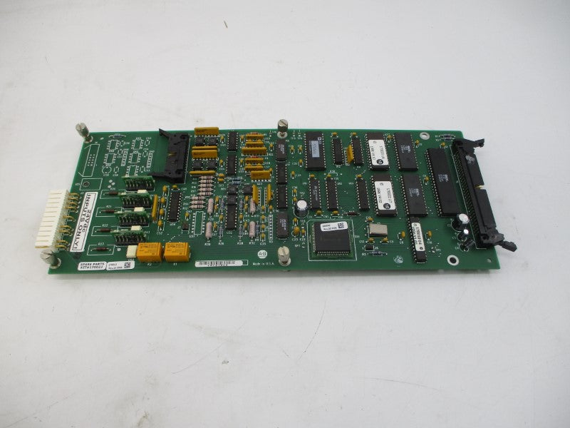 ALLEN BRADLEY SP-170023 REV. 14 NSMP