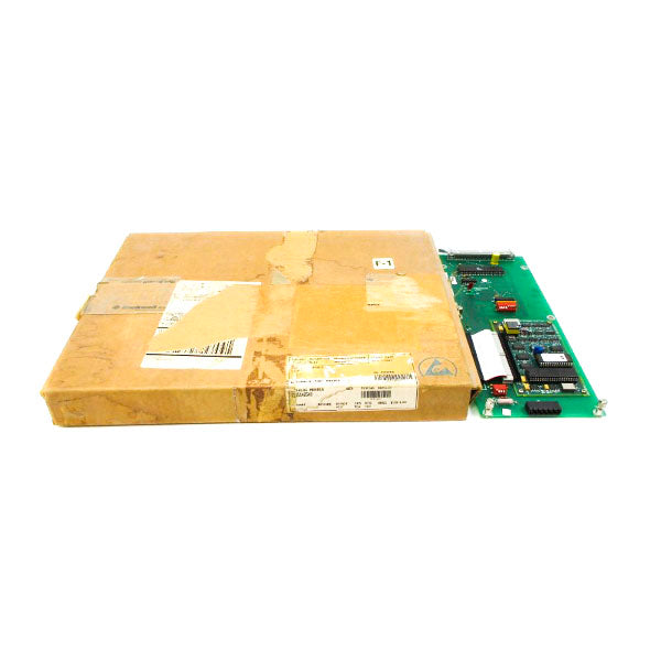 ALLEN BRADLEY 1395-148540 REV. 06 REMAN