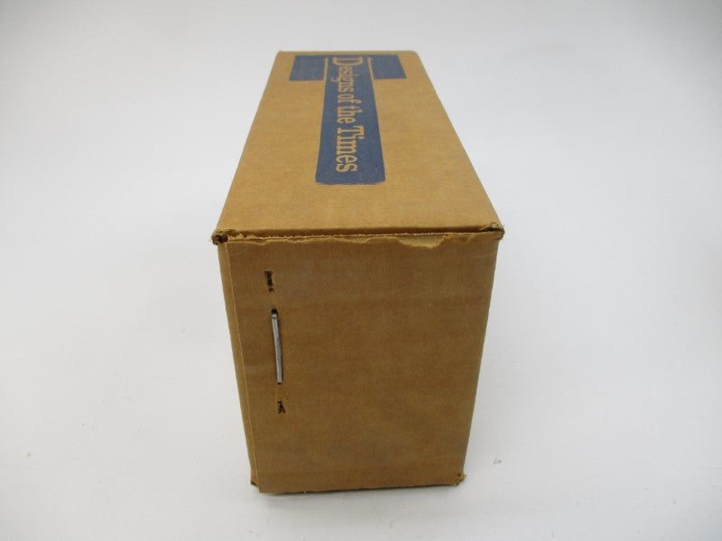 MAC 56C-37-874JC NSFS