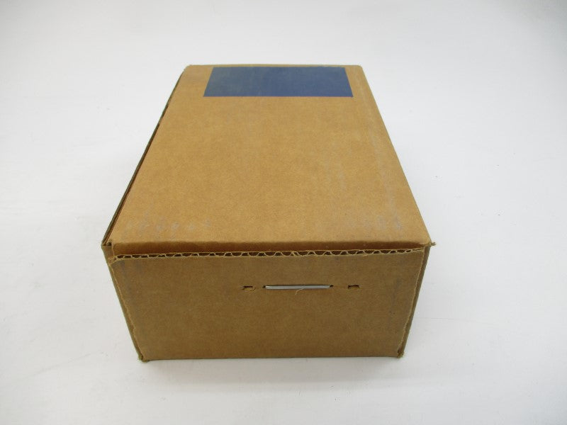 MAC 251B-501JC NSFS