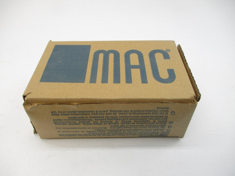 MAC 93A-AAB-BJA-DM-DFFP-1DM NSFS