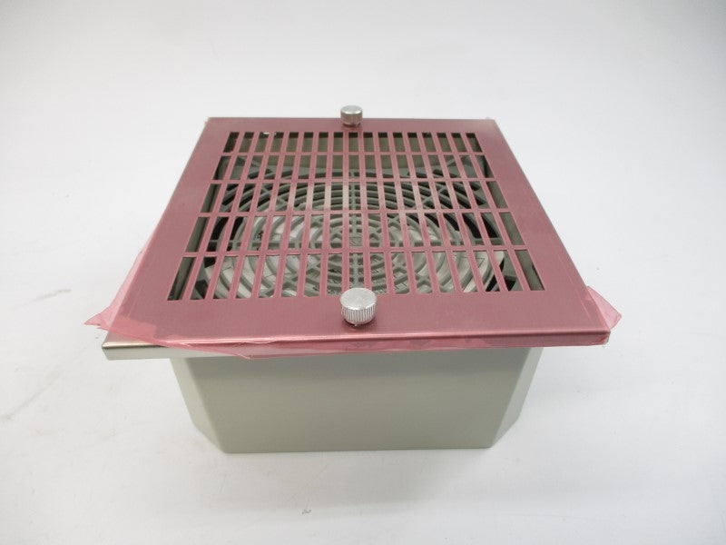 HOFFMAN TFP61SS 115VAC .36A NSMP