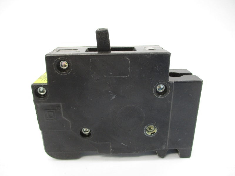 SQUARE D EHB14020HID 120/277VAC 20A (PKG OF 10) NSMP