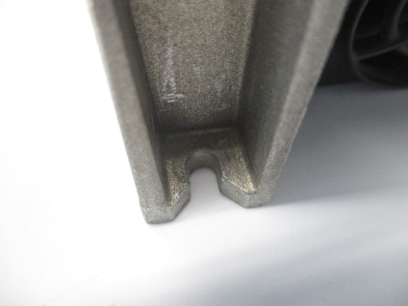 SIEMENS 6SL3210-1SE17-7AA0 380-480VAC 10.2A UNMP