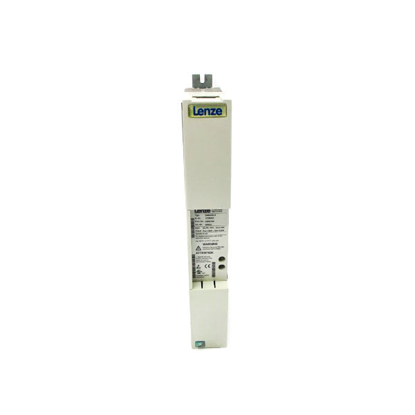 LENZE EMB9352-E 13330401 765VDC 25A UNMP