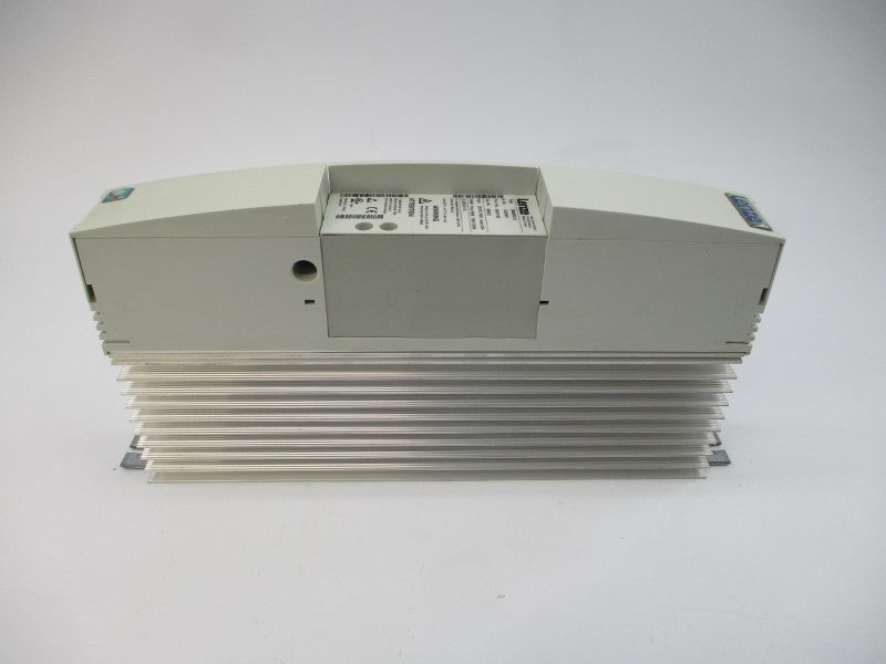 LENZE EMB9352-E 13330401 765VDC 25A UNMP