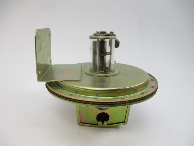 DWYER 1638-2 480VAC 15A 10PSI NSNP
