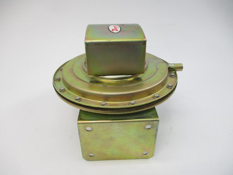 DWYER 1638-2 480VAC 15A 10PSI NSNP