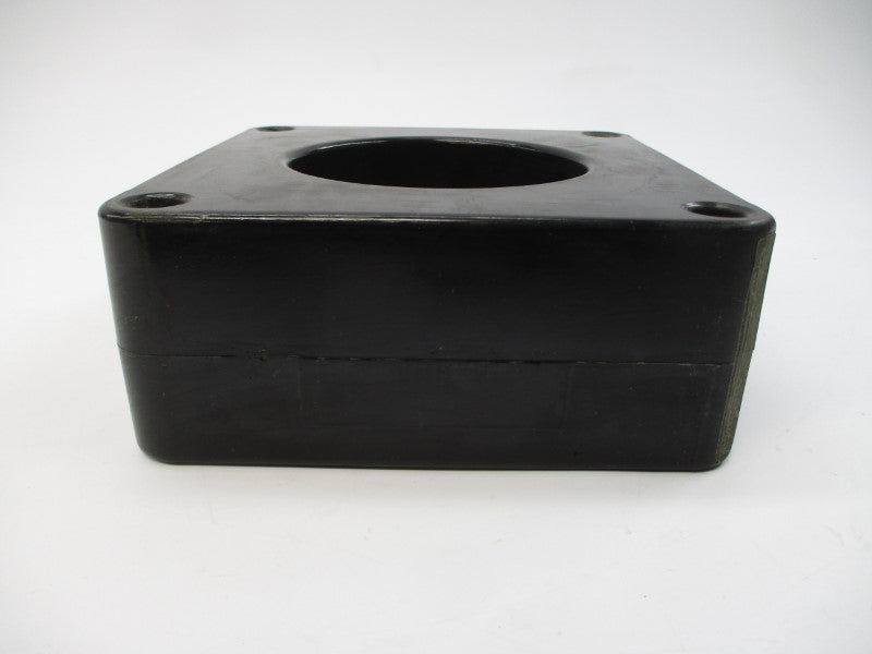 SQUARE D 110-301 600V UNMP
