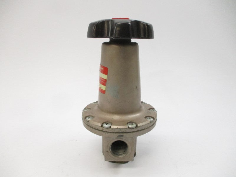 SCHRADER BELLOWS 3566-2000 5-125PSI UNMP