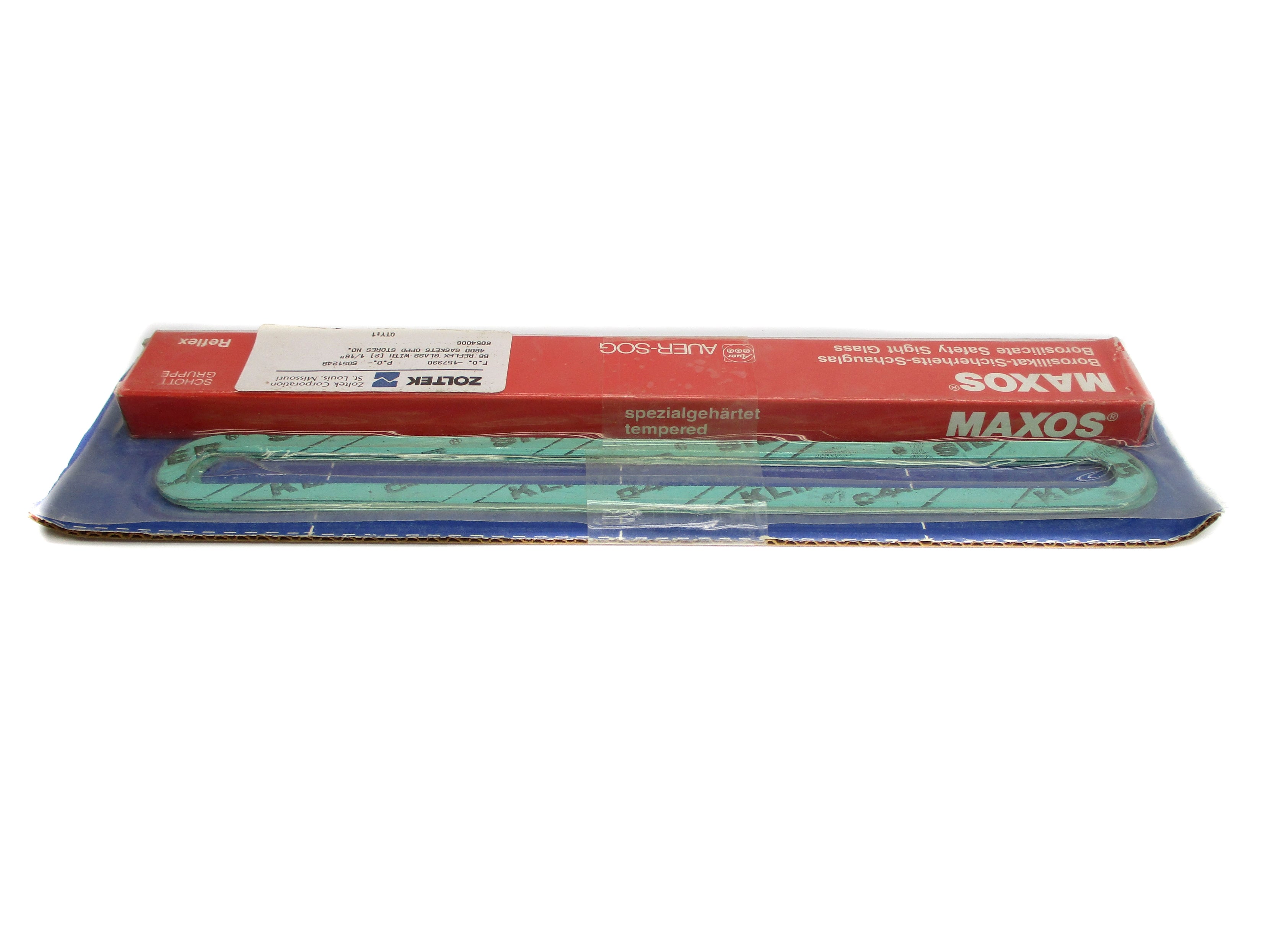 ZOLTEK 6054006 NSMP