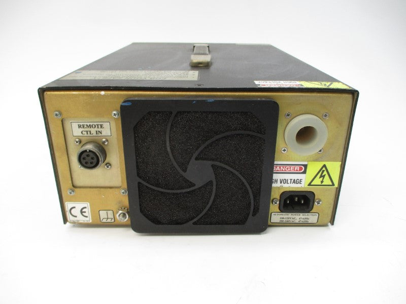 T&C POWER CONVERSION AG0201HV-TS 200-240VAC REMAN