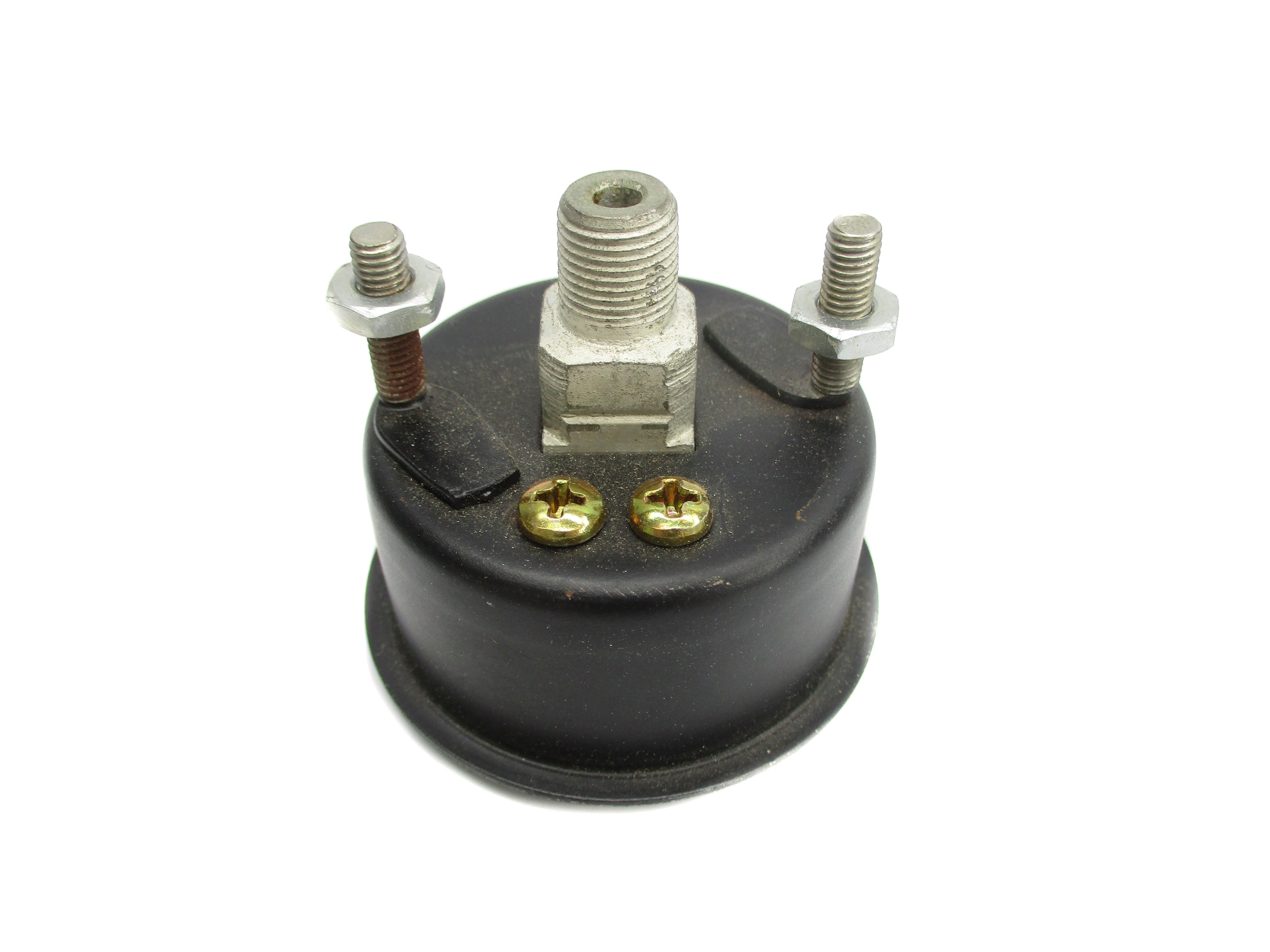 BAILEY 195151L-3 0-30PSI NSMP