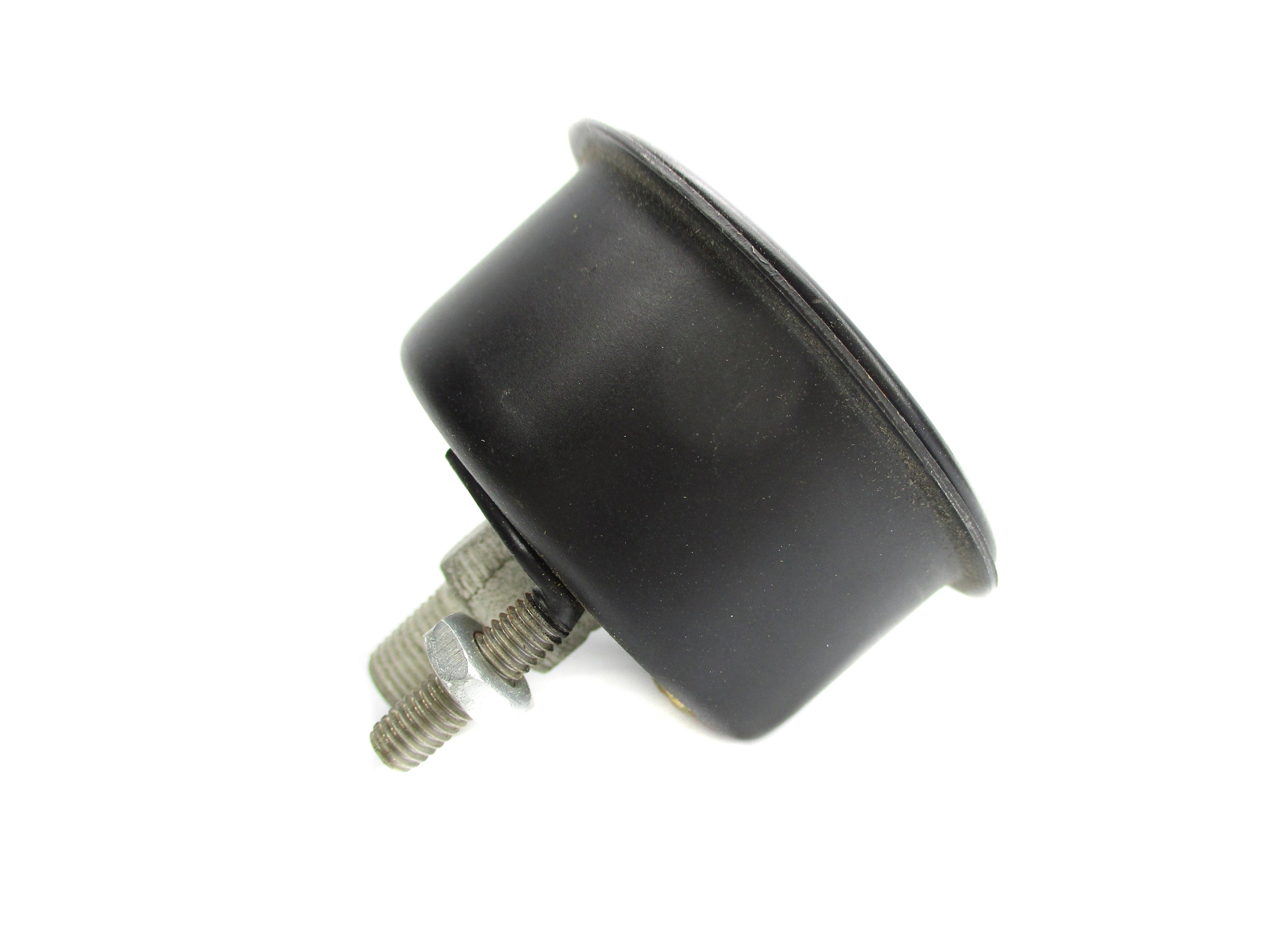 BAILEY 195151L-3 0-30PSI NSMP