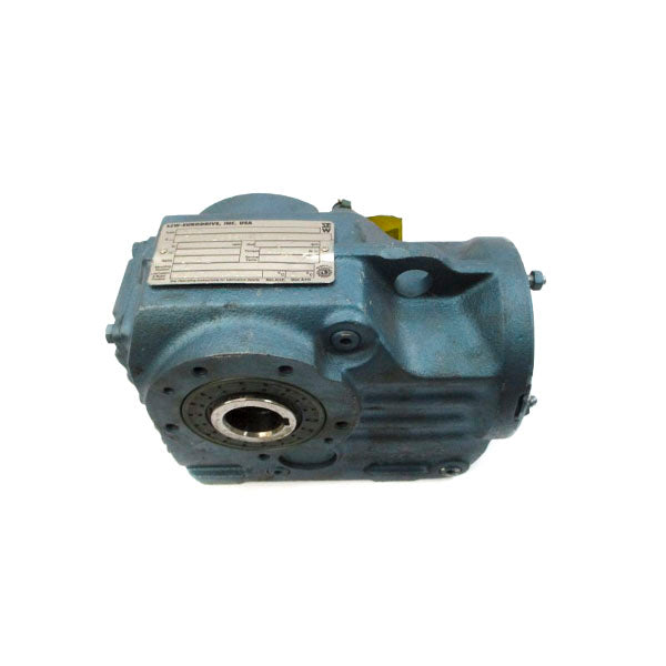 SEW-EURODRIVE KA37A UNMP