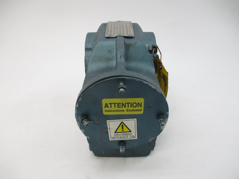 SEW-EURODRIVE KA37A UNMP