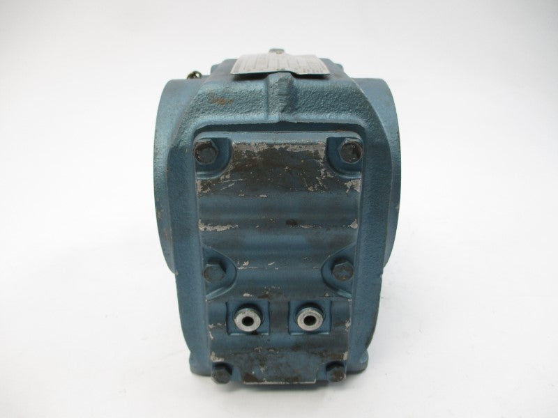 SEW-EURODRIVE KA37A UNMP