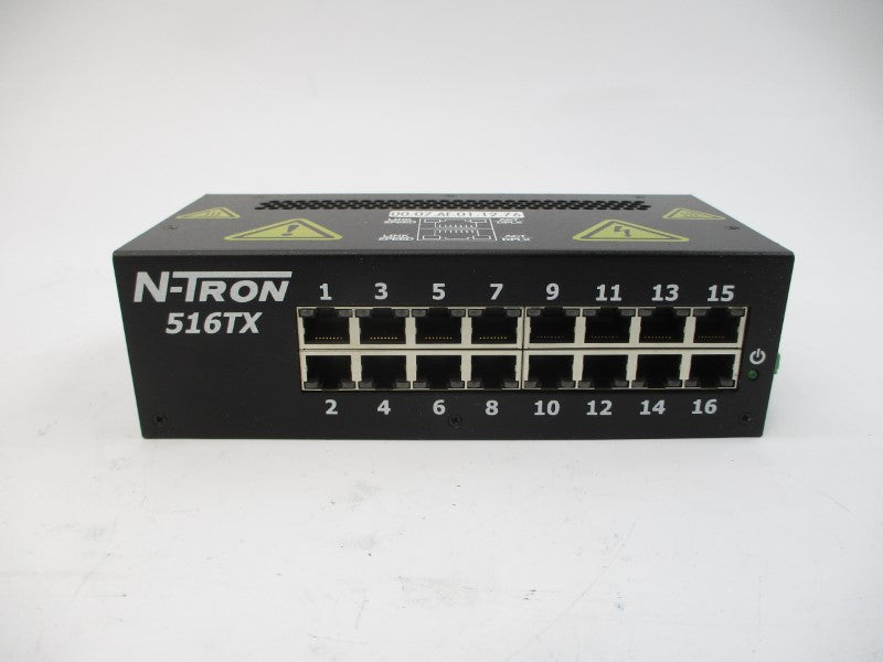 N-TRON 516TX-A 10-30VDC 1.0A NSMP