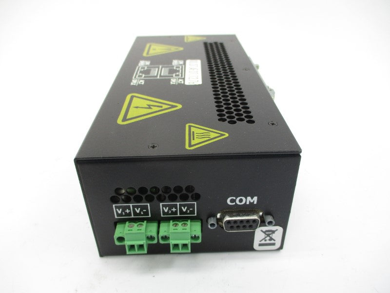 N-TRON 516TX-A 10-30VDC 1.0A NSMP