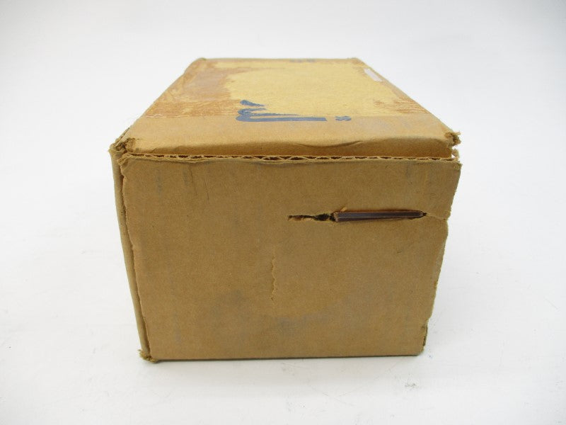 MAC 6211C-211-PM-111DA NSFS