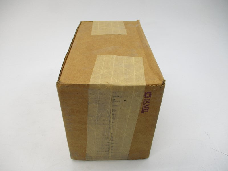 DWYER A3010 SER. 3000 NSFS