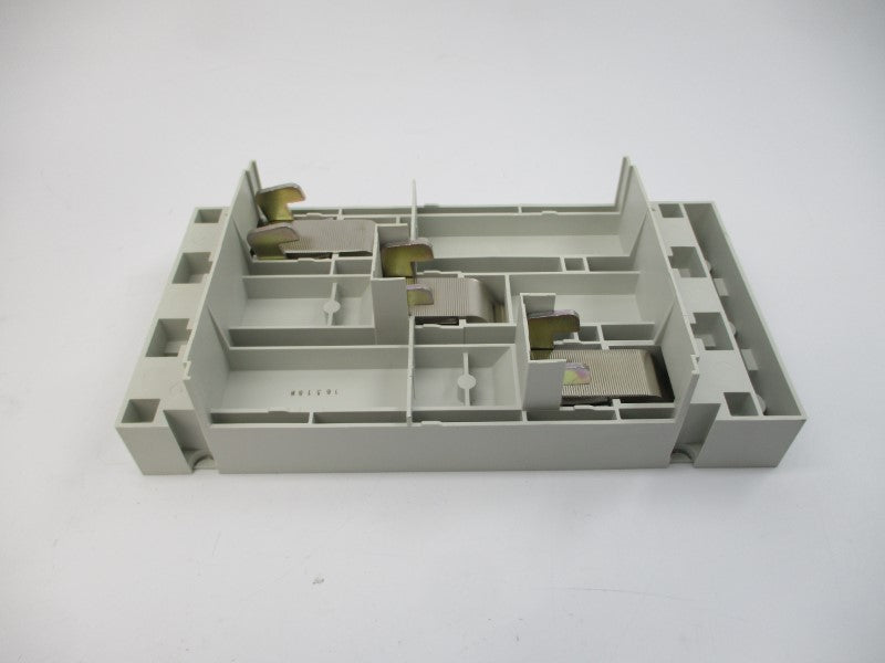 SIEMENS FBS250 250A NSMP