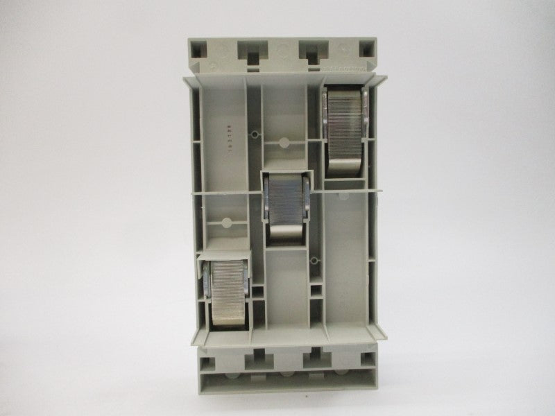 SIEMENS FBS250 250A NSMP