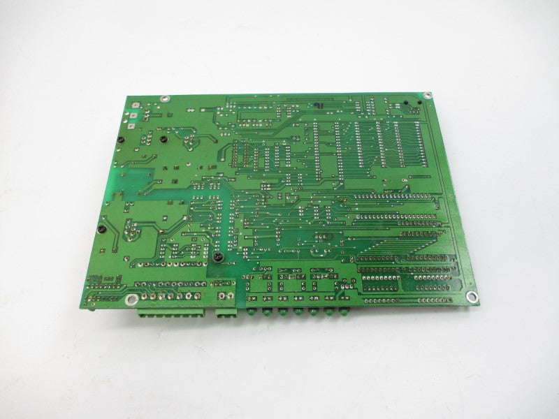 TOTAL CONTROL 470-0300-052 REMAN
