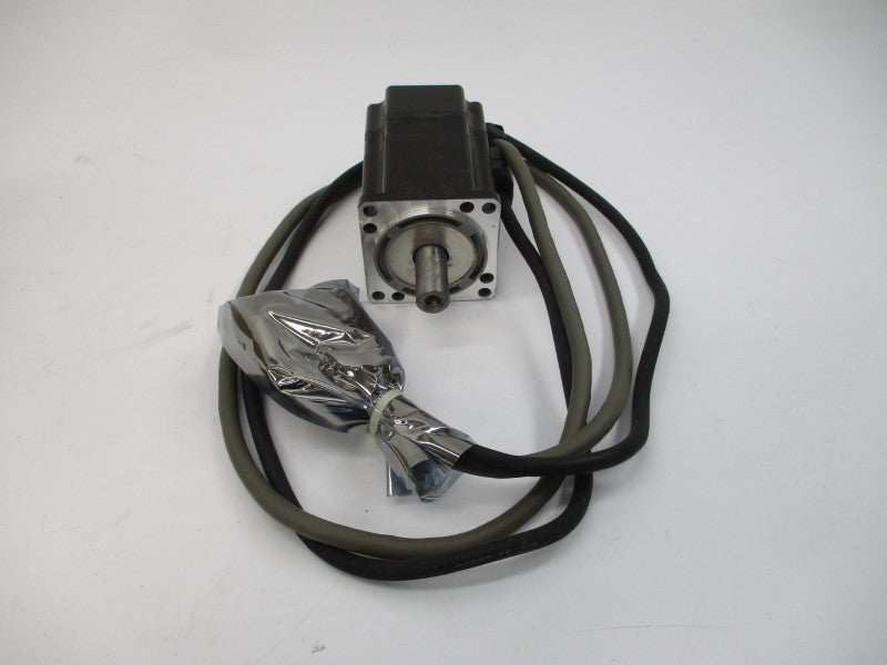 ALLEN BRADLEY Y-2006-1-H00AA SER. B (BR/WH) NSMP
