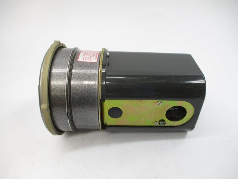 DWYER A3010 120/240VAC 10A 25PSI 0-10"H2O NSMP
