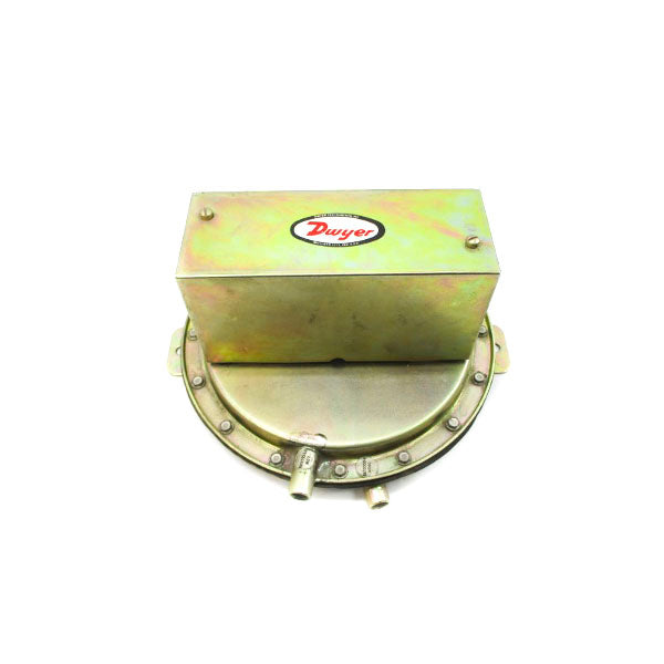 DWYER 1627-1 NSNP