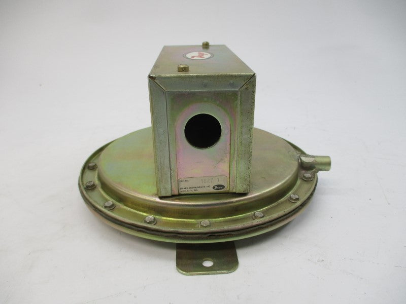 DWYER 1627-1 NSNP