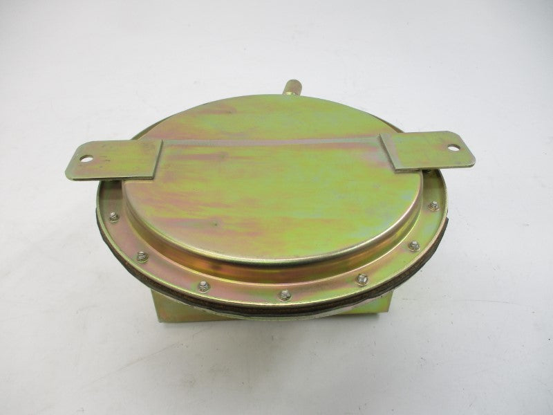 DWYER 1627-1 NSNP