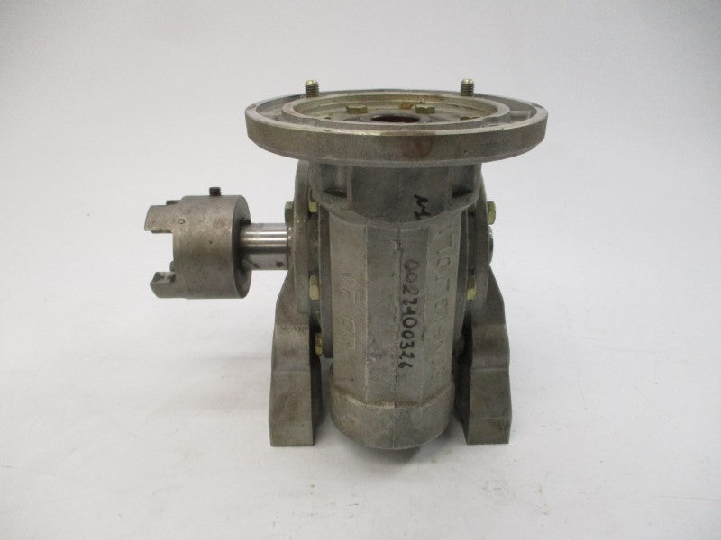 BONFIGLIOLI VF-63 NSNP