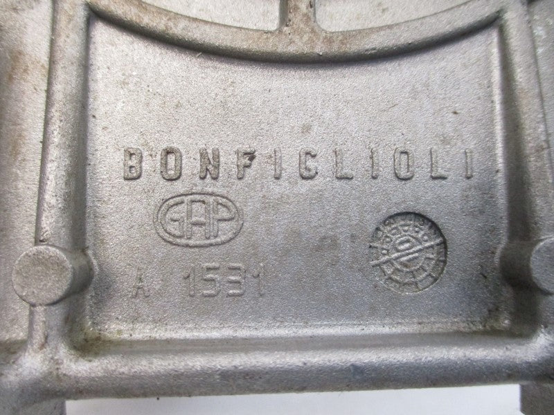 BONFIGLIOLI VF-63 NSNP