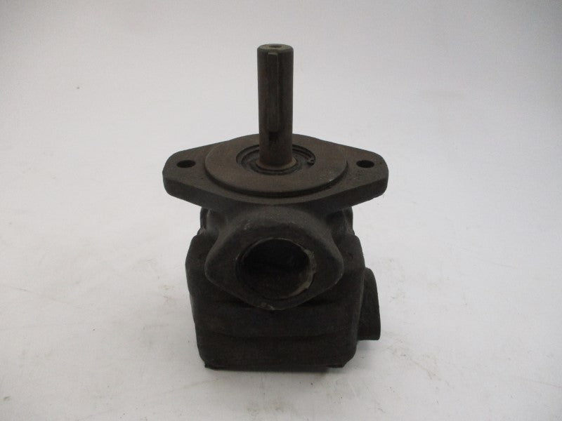 VICKERS V201P7P1A11 UNMP
