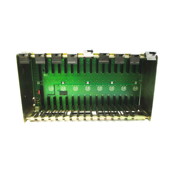 ALLEN BRADLEY 1771-A4B 5.25VDC 24A NSNP