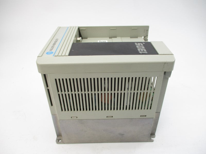 ALLEN BRADLEY 1305-BA06A SER. C 380-460V 5.8A (AS PICTURED) UNMP