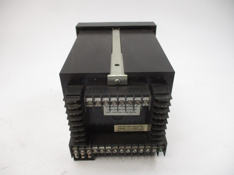 BARBER COLMAN AC/56/XX-XXXXX-XXX-X-XX 120/240VAC 8A NSNP
