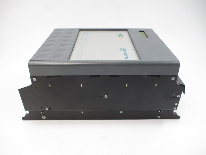 SSD DRIVES 590C/0700/5/3/2/1/0/00/000 220-500VAC 63A NSNP