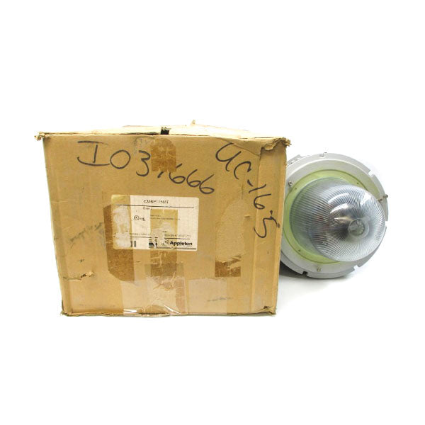 APPLETON CMBP175MT 277V 1.80A NSMP