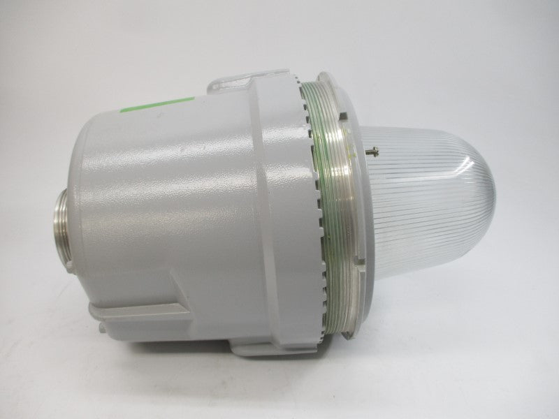 APPLETON CMBP175MT 277V 1.80A NSMP
