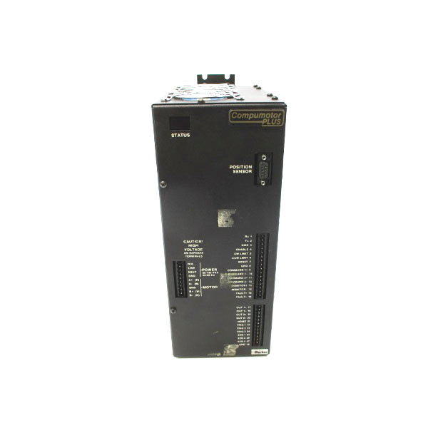 PARKER CPHX83-150 95-132VAC UNMP